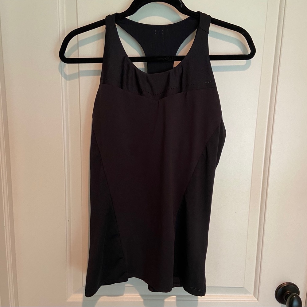 Fabletics Tank